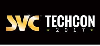 svc-techcon2017.jpg