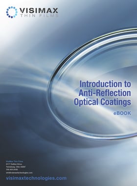 Visimax_eBook_Intro to Optical Coatings_cover.png