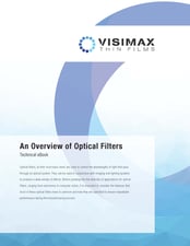 eBook- An Overview of Optical Filters.draft03_Page_1.jpg
