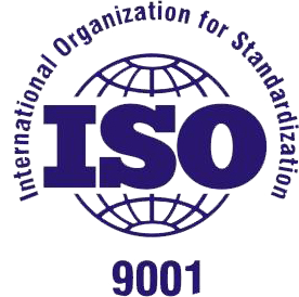 ISO-9001-logo-png.png